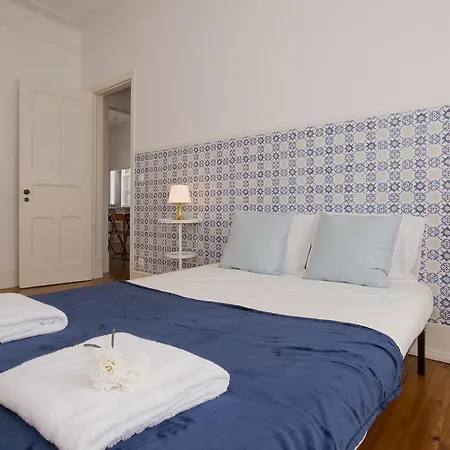 Filipa & Pedro - Graca Homestay