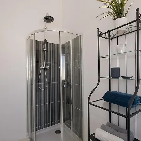 Filipa & Pedro - Graca Homestay
